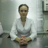 Ветеринарная клиника Фауна Фото 2 на проекте VetSpravka.ru Ветеринарная клиника Фауна Фото 2 на проекте VetSpravka.ru