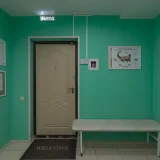 Ветеринарная клиника Друг на Конотопской улице Фото 2 на проекте VetSpravka.ru