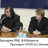 Нижегородское объединение клубов пород Нижегородское объединение клубов пород на проекте VetSpravka.ru Нижегородское объединение клубов пород Нижегородское объединение клубов пород на проекте VetSpravka.ru