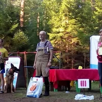 Кинологический клуб Ральф Фото 2 на проекте VetSpravka.ru Кинологический клуб Ральф Фото 2 на проекте VetSpravka.ru