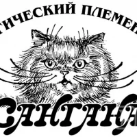 Клуб любителей кошек Сантана на проекте VetSpravka.ru Клуб любителей кошек Сантана на проекте VetSpravka.ru