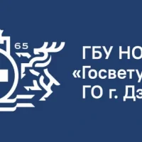 Госветуправление городского округа г. Дзержинск на проекте VetSpravka.ru Госветуправление городского округа г. Дзержинск на проекте VetSpravka.ru
