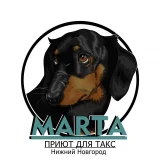 Приют для такс Marta  на проекте VetSpravka.ru