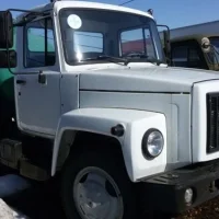 Государственное ветеринарное управление Кстовского муниципального района Фото 2 на проекте VetSpravka.ru Государственное ветеринарное управление Кстовского муниципального района Фото 2 на проекте VetSpravka.ru