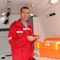 Ветеринарный центр Леопольд Фото 2 на проекте VetSpravka.ru Ветеринарный центр Леопольд Фото 2 на проекте VetSpravka.ru