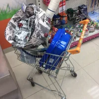 Зоомагазин Четыре лапы на проекте VetSpravka.ru Зоомагазин Четыре лапы на проекте VetSpravka.ru