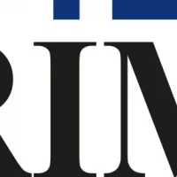 Зоомагазин Ле`Муррр на проекте VetSpravka.ru Зоомагазин Ле`Муррр на проекте VetSpravka.ru