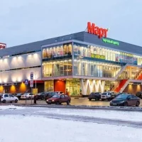 Зоомагазин Трезор на улице Плотникова Фото 2 на проекте VetSpravka.ru Зоомагазин Трезор на улице Плотникова Фото 2 на проекте VetSpravka.ru