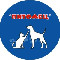 Зоомагазин Питомец на Алексеевской улице Фото 2 на проекте VetSpravka.ru Зоомагазин Питомец на Алексеевской улице Фото 2 на проекте VetSpravka.ru